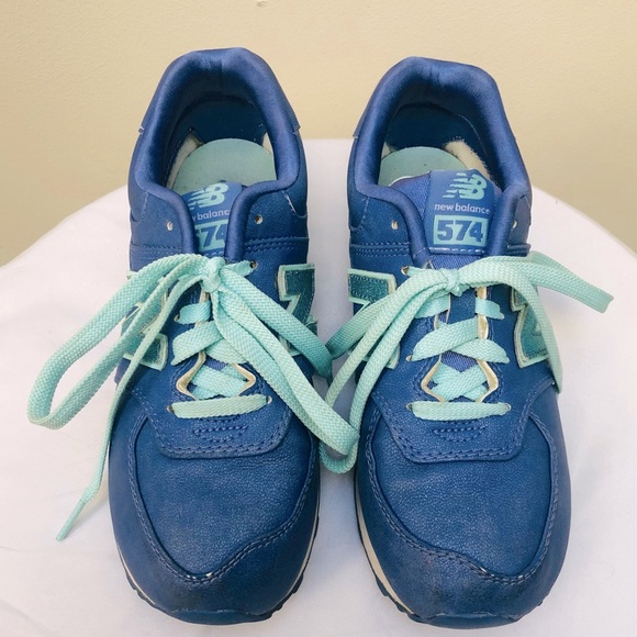 New Balance Other - New Balance 574 sneakers